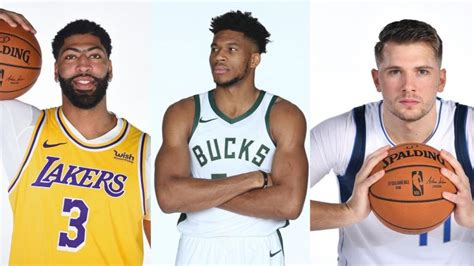 predicciones nba 2021